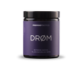 DRØM
