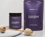 DRØM